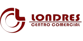 Centro Comercial Londres - Online